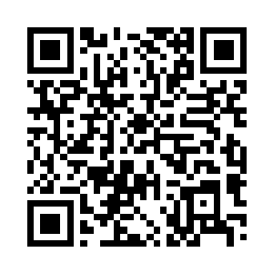 这一刻我确认自己对你不仅仅有兄妹之情二维码生成