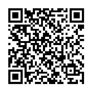 这一刻所有人看向秦宇还有连云子等人的眼神都变了二维码生成