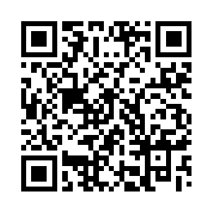 这一刻所有人都觉得北堂子墨是自讨苦吃二维码生成