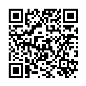 这一刻所有的神通都诡异的相处无事二维码生成