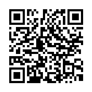 这一刻才明白古妖为何要制造强大的战体二维码生成