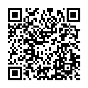 这一刻才真的确信韩武只是半路上偶然遇到的他们二维码生成