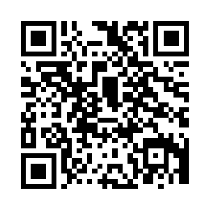 这一刻无比鲜明的感觉到了他手指的温度二维码生成