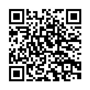 这一刻更加坚定了秦依雪心中的想法二维码生成