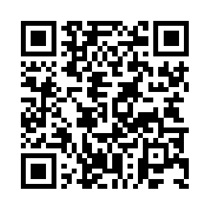 这一刻朱平安仿佛化身成了羽扇纶巾的诸葛亮二维码生成