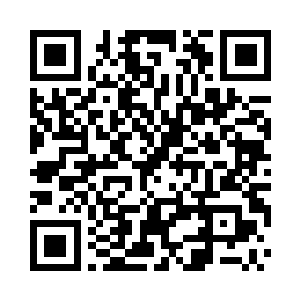 这一刻每一个人都在传颂着一个人的名字二维码生成