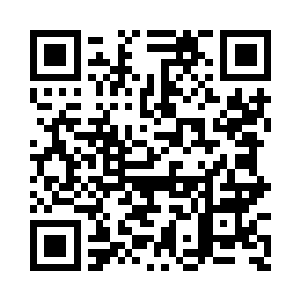 这一刻毫不犹豫的把刀子刺进了同伴的身体二维码生成