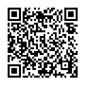 这一刻没有了任何约束的她回到了一个二十多岁少女想玩的心态二维码生成