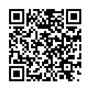 这一刻满腔怒火让他心中只有战胜敌人的想法二维码生成