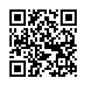 这一刻甚至不敢跟他对视二维码生成