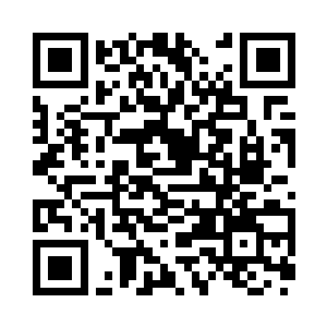 这一刻的他和第二元神一起悬在高空之中二维码生成