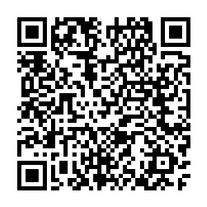 这一刻的卡拉格先生和纳斯里先生也同样充满了和国王陛下并肩作战的兴奋二维码生成