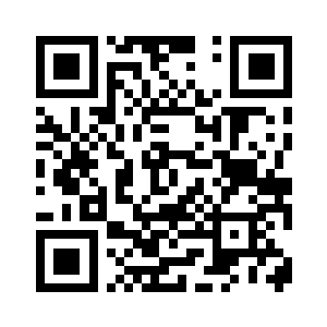 这一刻的吻却轻得有些不真实二维码生成