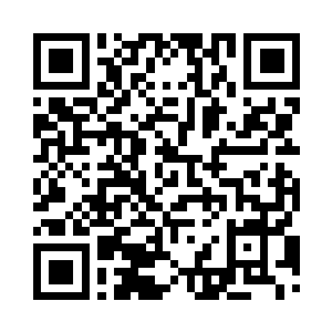 这一刻的少年周身散发着浓浓的喜悦二维码生成