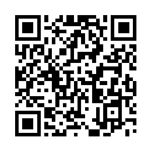 这一刻的金泰妍直接抛下了所谓的爱豆包袱二维码生成