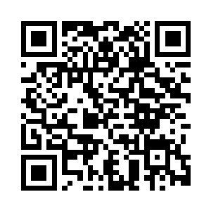 这一刻的风清扬似乎已经变了个人二维码生成
