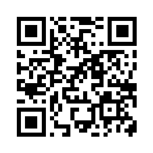 这一刻看着凌厉的如刀的萧晨二维码生成