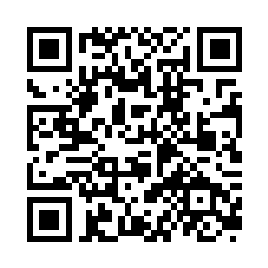 这一刻秦宇的不死金身发挥到了极限二维码生成