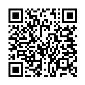 这一刻血肉磨盘与九重天劫刀结合运用二维码生成