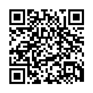 这一刻裴冀的目光一下子变得锋利了起来二维码生成