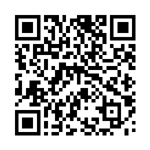 这一刻解红尘完美地诠释了这句话的含义二维码生成