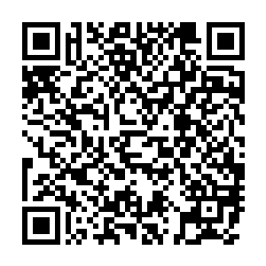 这一刻这些仙王强者都有些羡慕起来这一次参加雏凤榜的那些年轻人了二维码生成