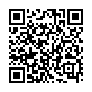 这一刻都尽情的表达自己对这一门婚事的祝福二维码生成