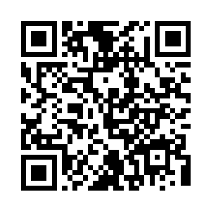 这一刻钟对小魔仙而言仿佛一年那般漫长了二维码生成