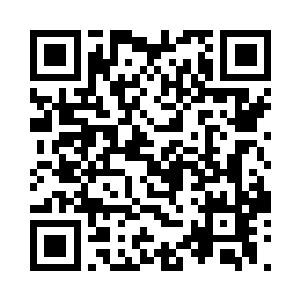 这一刻马纳拉索的博列中将已经瘫倒了二维码生成