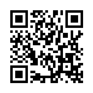 这一刻鬼兰似乎危在旦夕二维码生成