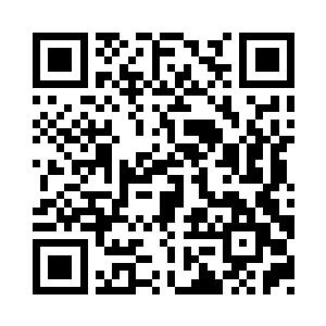 这一剑一个乃至二三个实在有些不真实二维码生成