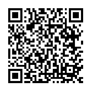 这一剑中内蕴的强大力量还是让血河之主的脸色陡然白了一白二维码生成