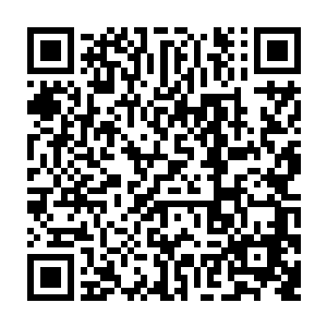 这一剑似乎斩断了时空跨越了空间的距离仅仅一瞬间便来到那名长老的眉心跟前二维码生成