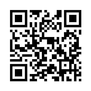 这一剑固然无法阻挡对手的袭杀二维码生成