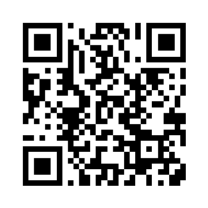 这一剑如果是对付普通敌人呢二维码生成