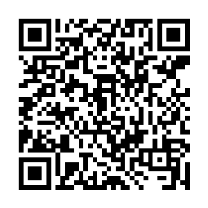 这一剑插到的地方……哎呀妈呀……斯斯嘶……混蛋二维码生成