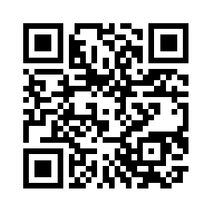 这一剑比震荡剑华还要精准二维码生成