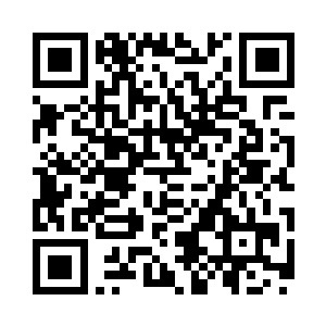 这一剑的威力完完全全胜过了先前那一剑二维码生成