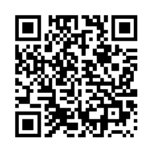 这一剑精准无误的命中在了触手怪的头部二维码生成