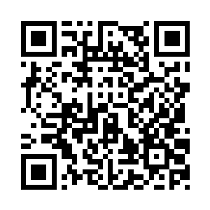 这一剑若不是那紫袍弟子实力确实不弱二维码生成