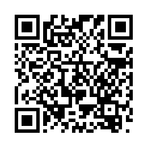 这一副模样也就只有秦方可以看得见……二维码生成