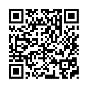 这一动作即有男人的粗暴又带有女人的妩媚二维码生成