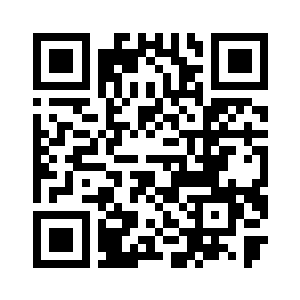 这一动作被韩世忠看在眼里二维码生成