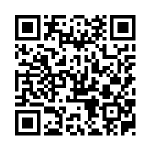 这一动作让双峰县委县政府也很是不解二维码生成