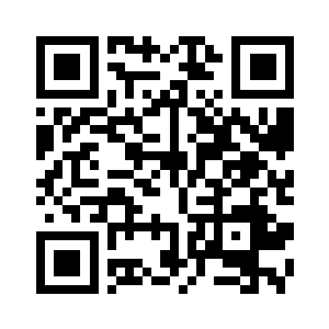 这一动自然要达到最佳效果的二维码生成