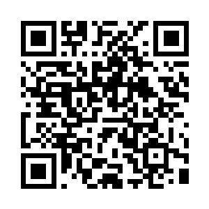 这一劫朱国旭能不能渡过去还难说的很啊二维码生成