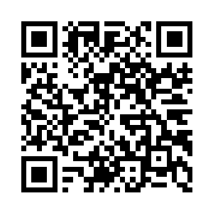 这一千万就只不过是一个季度的分红罢了二维码生成