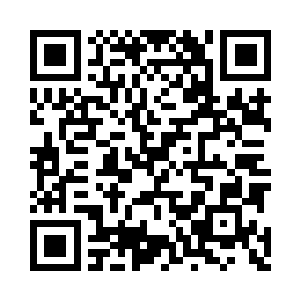 这一千五百颗绿色晶石的欠债就转嫁到你头上二维码生成