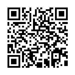 这一千八百年逍遥观估计是保不住了二维码生成