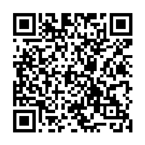 这一千多年也没能查到自己女儿跟什么男人有特殊来往二维码生成